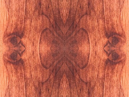 Brown wooden texture backgroundの写真素材