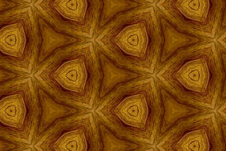 Kaleidoscope art abstract texture background
