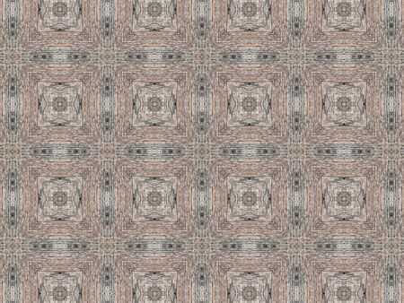 Kaleidoscope art abstract texture background