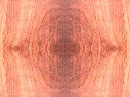 Brown wooden texture backgroundの写真素材