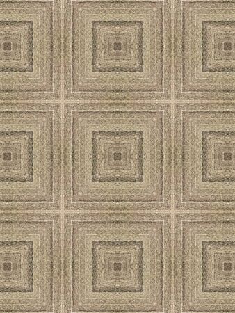 Kaleidoscope background