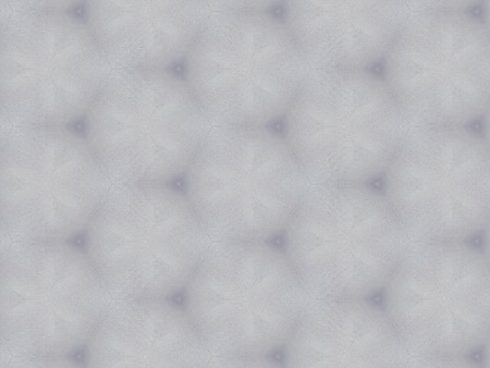 Kaleidoscope pattern texture abstract backgrounds