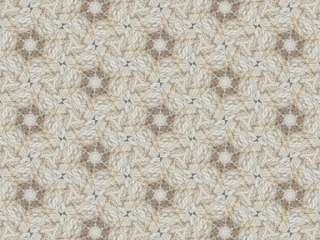 Kaleidoscope pattern texture abstract backgrounds