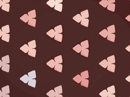 Kaleidoscope pattern texture abstract backgrounds