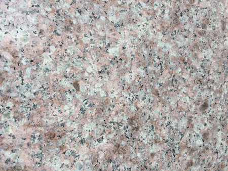 Granite texture background pattern Close up.の写真素材