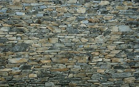 Wall