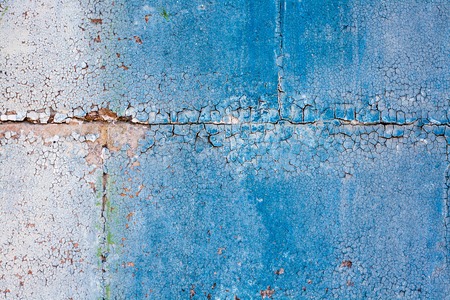 Background of brick wall texture. Stock imagesの写真素材