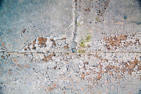 Background of brick wall texture. Stock imagesの写真素材