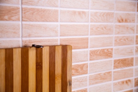 Background of brick wall texture. Stock imagesの写真素材