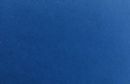 Old paper textureの写真素材