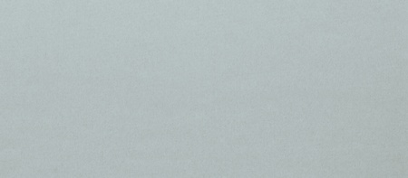 Old paper texture