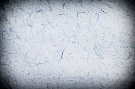 Hand made paper seamless background の写真素材