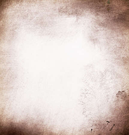 Designed grunge paper texture, background