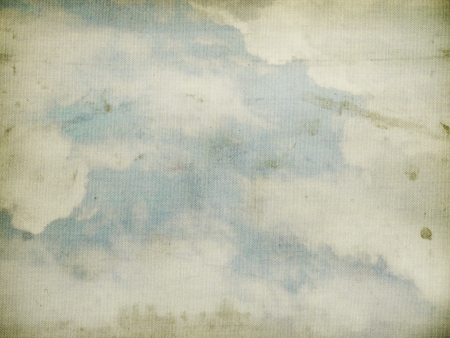 Designed grunge paper texture, backgroundの写真素材