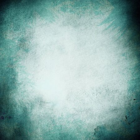 Grunge backgroundの写真素材