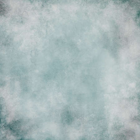 Grunge textureの写真素材