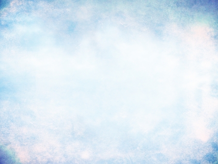 Vintage nature backgroundの写真素材