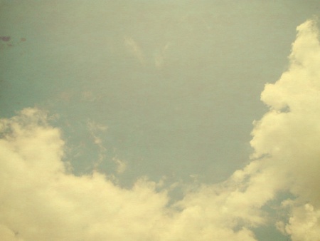 Vintage nature backgroundの写真素材