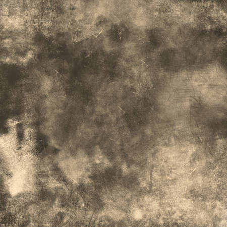 Grunge texture