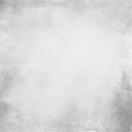 old white paper texture as abstract grunge backgroundの写真素材