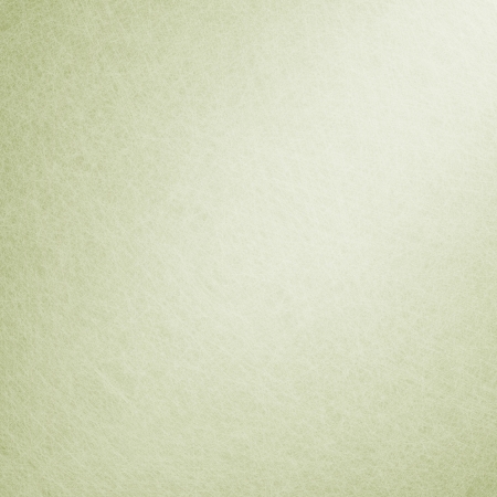 Detailed texture for backgroundの写真素材