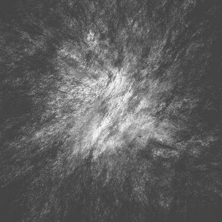 Designed grunge paper texture, backgroundの写真素材