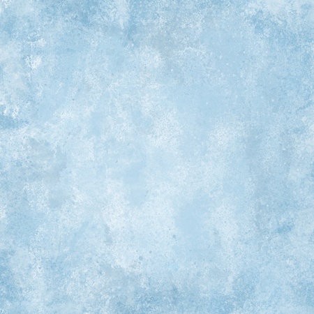 abstract blue background light color vintage grunge background texture designの写真素材