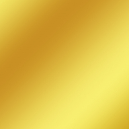 gold metal texture background with oblique line of light to decorative greeting card designの写真素材
