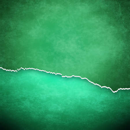 riped vintage paper on grunge backgroundの写真素材