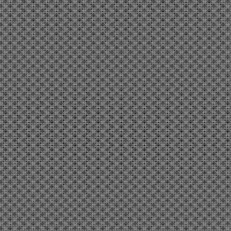 Black scratched grunge stucco wall background or texture