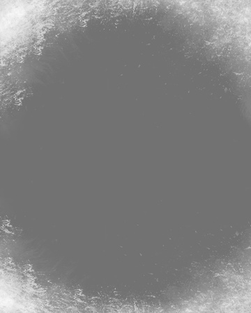 Abstract background. Very similar to a gradient.の写真素材