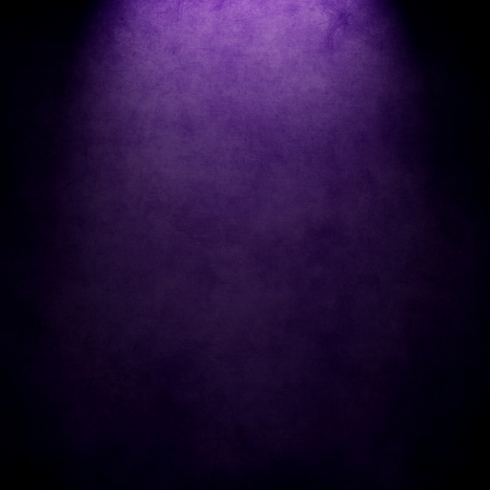 Vintage Style background with space for textの写真素材