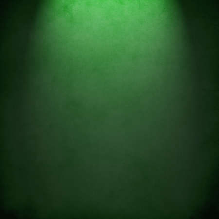 Vintage Style background with space for textの写真素材