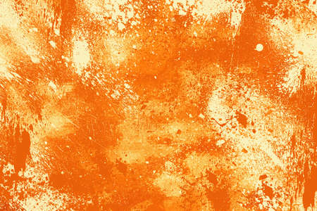 Designed grunge paper texture, backgroundの写真素材