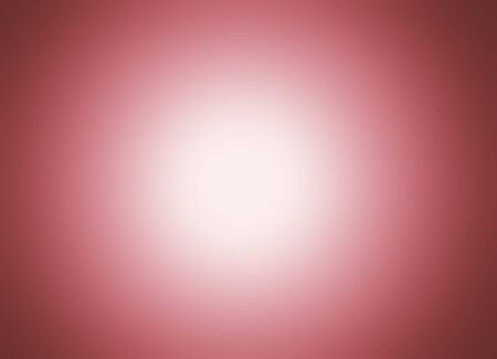 Abstract light backgroundの写真素材