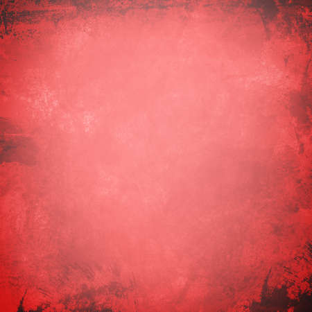 Vintage Style background with space for textの写真素材