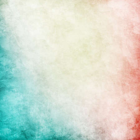 Grunge backgroundの写真素材