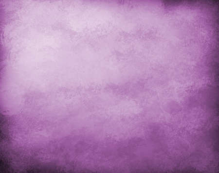 Grunge background in beautiful colors