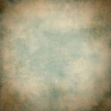 Grunge textureの写真素材