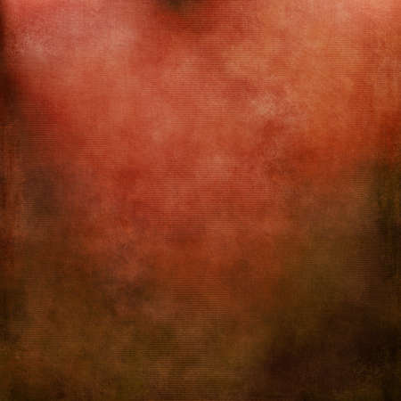 Natural qualitative texture. Close up.の写真素材