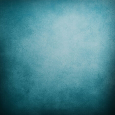 Abstract background. High texture quality.の写真素材