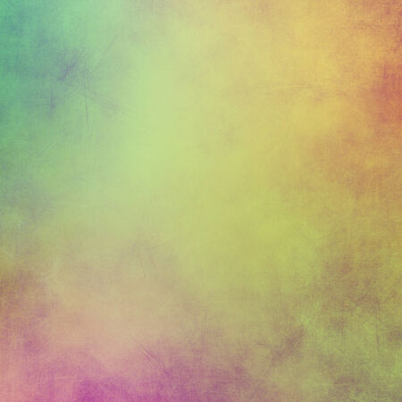 Abstract background. High texture quality.の写真素材
