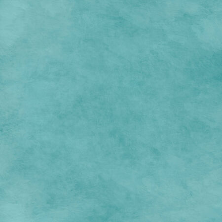 Textureの写真素材