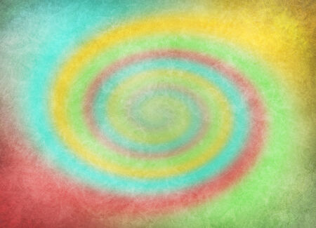 Abstract light backgroundの写真素材