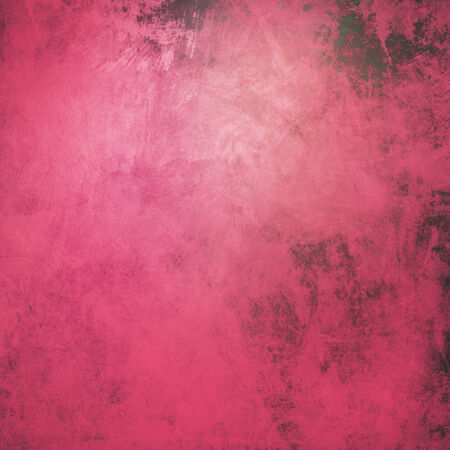 Vintage Style background with space for textの写真素材