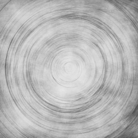 grunge texture, distressed funky backgroundの写真素材