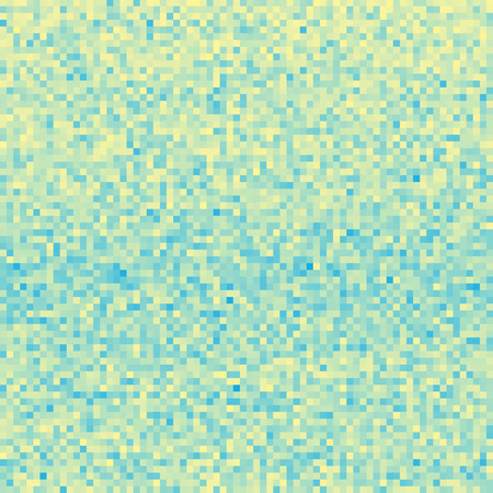 retro colorful backgroundの写真素材