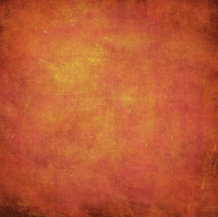 abstract background with elegant vintage grunge background textureの写真素材