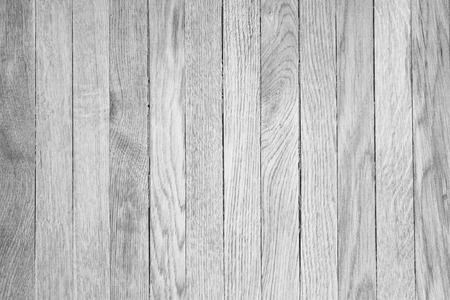 high resolution white wood backgroundsの写真素材
