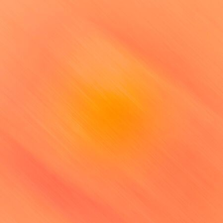 abstract lines design